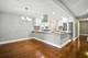 8915 Laramie, Skokie, IL 60077