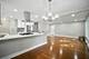 8915 Laramie, Skokie, IL 60077