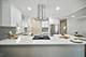 8915 Laramie, Skokie, IL 60077