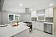8915 Laramie, Skokie, IL 60077