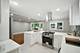 8915 Laramie, Skokie, IL 60077