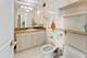6301 N Sheridan Unit 11R, Chicago, IL 60660