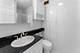 6301 N Sheridan Unit 11R, Chicago, IL 60660