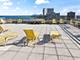 6301 N Sheridan Unit 11R, Chicago, IL 60660