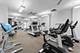 6301 N Sheridan Unit 11R, Chicago, IL 60660