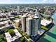 6301 N Sheridan Unit 11R, Chicago, IL 60660