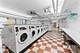 6301 N Sheridan Unit 11R, Chicago, IL 60660