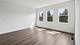2272 Elderberry, Wonder Lake, IL 60097