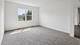 2272 Elderberry, Wonder Lake, IL 60097