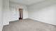 2272 Elderberry, Wonder Lake, IL 60097