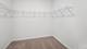 2272 Elderberry, Wonder Lake, IL 60097