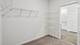 2272 Elderberry, Wonder Lake, IL 60097