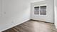 2272 Elderberry, Wonder Lake, IL 60097