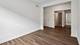 2272 Elderberry, Wonder Lake, IL 60097