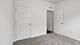2272 Elderberry, Wonder Lake, IL 60097