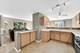 3356 Ravinia, Aurora, IL 60504