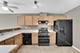 3356 Ravinia, Aurora, IL 60504