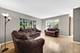 3356 Ravinia, Aurora, IL 60504