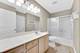 3356 Ravinia, Aurora, IL 60504