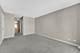 3356 Ravinia, Aurora, IL 60504