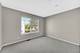 3356 Ravinia, Aurora, IL 60504