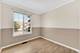 3356 Ravinia, Aurora, IL 60504