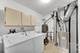 3356 Ravinia, Aurora, IL 60504