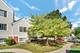 3356 Ravinia, Aurora, IL 60504