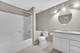 3356 Ravinia, Aurora, IL 60504
