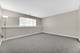 3356 Ravinia, Aurora, IL 60504