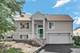 3356 Ravinia, Aurora, IL 60504