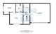 3356 Ravinia, Aurora, IL 60504
