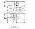 3356 Ravinia, Aurora, IL 60504