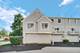 3356 Ravinia, Aurora, IL 60504