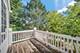 3356 Ravinia, Aurora, IL 60504