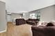 3356 Ravinia, Aurora, IL 60504