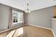 3356 Ravinia, Aurora, IL 60504