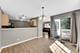 3356 Ravinia, Aurora, IL 60504