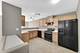 3356 Ravinia, Aurora, IL 60504