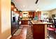 3133 W Wallen, Chicago, IL 60645