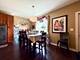 3133 W Wallen, Chicago, IL 60645