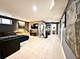 3133 W Wallen, Chicago, IL 60645
