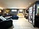 3133 W Wallen, Chicago, IL 60645
