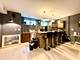 3133 W Wallen, Chicago, IL 60645
