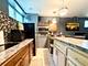 3133 W Wallen, Chicago, IL 60645