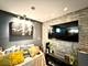 3133 W Wallen, Chicago, IL 60645