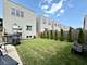 3133 W Wallen, Chicago, IL 60645