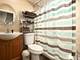 3133 W Wallen, Chicago, IL 60645