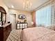 3133 W Wallen, Chicago, IL 60645