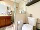 3133 W Wallen, Chicago, IL 60645